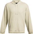 Rival Waffle Hoodie
