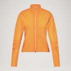 WMS Alltrack Race Cape