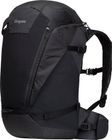 Rabot Daypack 34 M/L