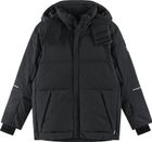 Down Jacket, Ranua
