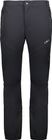 MAN Pant