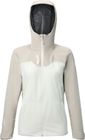 Ubic GTX 2L Jacket W
