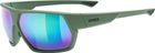 Sportstyle 238