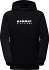 ML Hoody Men Logo