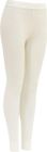 DUO Active Merino 205 Longs WMN