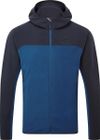 Micro Zip Men's Jacket
