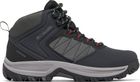 Transverse Hike Waterproof