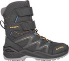 Maddox Warm GTX Hi