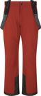 Gippslang M Functional Ski Pants W-pro 15000