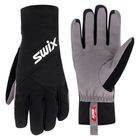Inspire Primaloft Glove