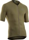 Essence 2 Jersey Short Sleeve