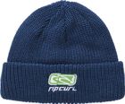 Icons REG Beanie - BOY