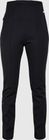Lesley W Ski Legging