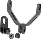 Minimax F Classic Mount