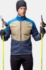 Framover M XC Jacket