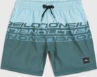 O'neill Cali Stripe 14