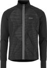 Subz Lumen Jacket Men