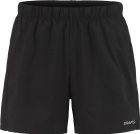 Core Essence Shorts 2 Men
