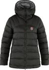 Expedition Mid Winter Jacket W