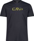 MAN CO T-shirt
