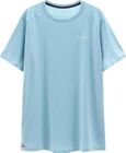 M Berghaus Delta Tee