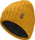 RIB Knit Beanie