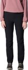 Leslie Falls Pant II
