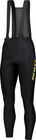 Tights M's RC Pro without pad