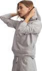Sport Terry Hoodie