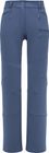 ALL Outdoor XCS200 Pant W