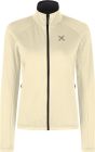 Fadis Grid Maglia Woman