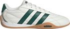 Adipista Shoes