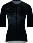 W's S-phyre Leggera Short Sleeve Jersey