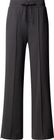 Womens Dome Wide LEG Jogger