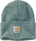 Iconic A18 Watch Cap Beanie
