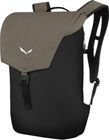 Fanes 18L Rucksack