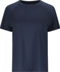 Gaina V3 W Short Sleeve Tee