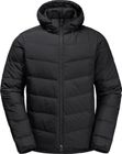 Colonius Jacket M