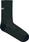 Cadence Road Sock