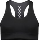 Womens Stratos Bra