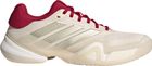 Barricade 14 Tennis Shoes