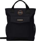 Voyage Tote Backpack - 16 Light