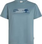 Must-have T-shirt