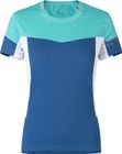 Outdoor Mind T-shirt Woman
