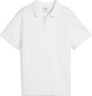 Teamevostripe Polo Jr
