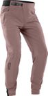 Bike Pants Tech Logo Men