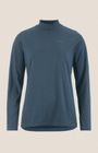 Flow MN Long Sleeve Women