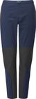 Torque Pants Wmns