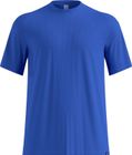 The Cubic Light Short-sleeve Crewneck T-shirt