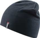 Friends Merino Beanie